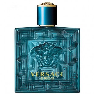 Versace Eros Pour Homme ورساچه اروس پور هوم