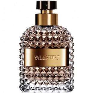 Valentino Uomo ولنتینو اومو