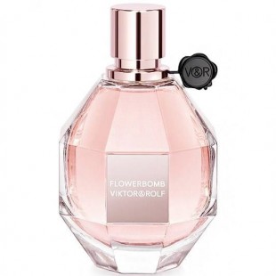 Viktor & Rolf Flowerbomb ویکتور اند رالف فلاور بمب