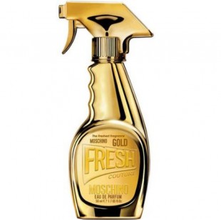 Moschino Gold Fresh Couture موسکینو گلد فرش کوتور