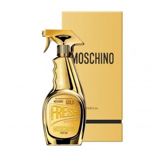 Moschino Gold Fresh Couture موسکینو گلد فرش کوتور