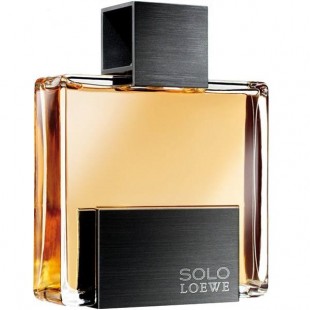 Loewe Solo لووه سولو