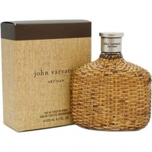 John Varvatos Aristan جان وارواتوس آریستان