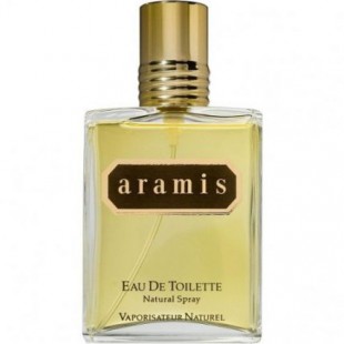 Aramis For Men آرامیس مردانه قهوه ای