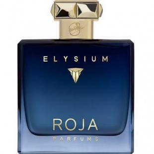 Elysium Pour Homme روژا داو الیسیوم پور هوم