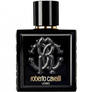 Roberto Cavalli Uomo روبرتو کاوالی اومو