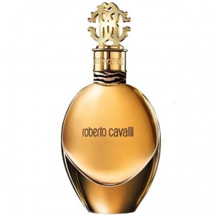 Roberto Cavalli Eau de Parfum روبرتو کاوالی ادو پارفوم