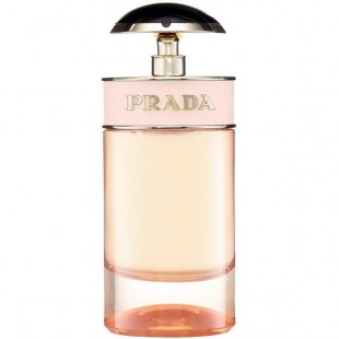 Prada Candy L’eau پرادا کندی لو