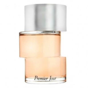 Nina Ricci Permier Jour