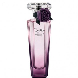 Lancome Tresor Midnight Rose لانکوم ترزور میدنایت رز