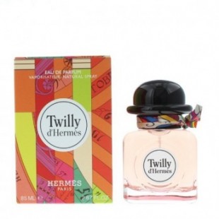 Twilly d’Hermes EDT هرمس تویلی دِ هرمس