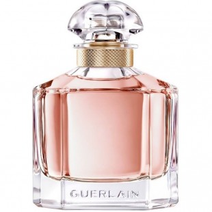 Guerlain Guerlain Mon گرلن مون گرلن