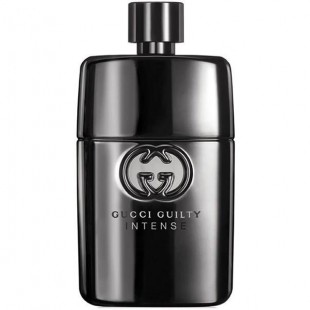 Gucci Guilty Intense گوچی گیلتی اینتنس پورهوم