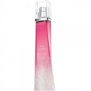 Givenchy Very Irresistible Sparking 75ml جیوانچی اسپارکینگ