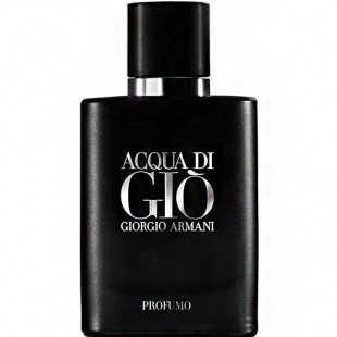 Acqua di Gio Profumo جورجیو آرمانی آکوا دی جیو پروفومو پرفیوم