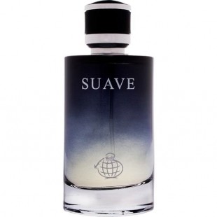 Fragrance World Sauve