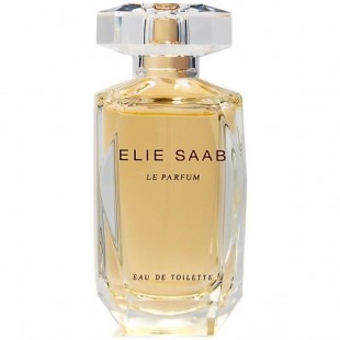 ELIE SAAB الی ساب لِه پارفوم ادوتویلت