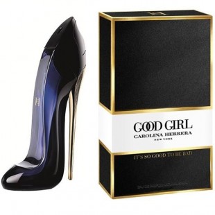 Carolina Herrera Good Girl کارولینا هررا گود گرل