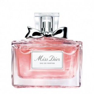 Dior Miss Dior میس دیور ادو پرفیوم