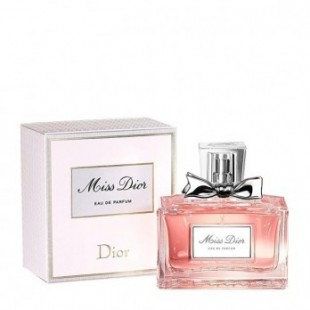 Dior Miss Dior میس دیور ادو پرفیوم