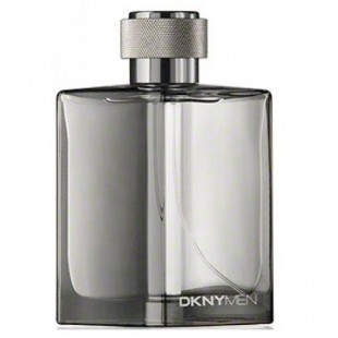 DKNY Men دی کی ان وای من