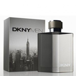 DKNY Men دی کی ان وای من