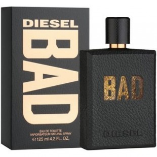 Diesel Bad دیزل بد