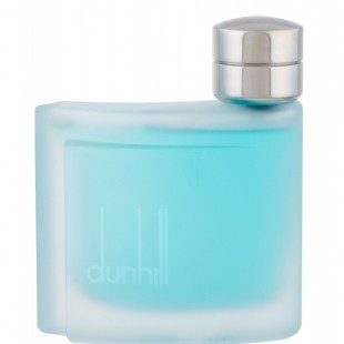 Dunhill Pure آلفرد دانهیل پیور