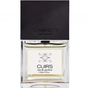 Carner Barcelona Cuirs کارنر بارسلونا کوئیرز