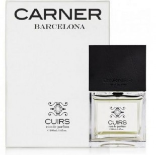 Carner Barcelona Cuirs کارنر بارسلونا کوئیرز