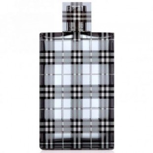 BURBERRY Brit for Men