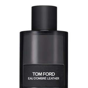 عطر او د امبر لدر تام فورد  - Eau D’Ombre Leather Tom Ford