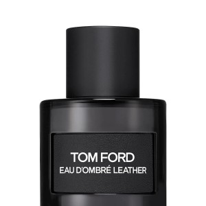 عطر او د امبر لدر تام فورد  - Eau D’Ombre Leather Tom Ford