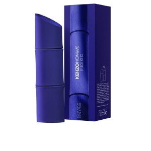 عطر کنزو هوم ایندیگو - Kenzo Homme Indigo