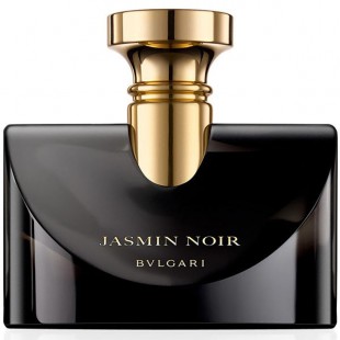 تستر ادو پرفیوم زنانه بولگاری مدل Jasmin Noir