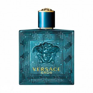 تستر  ورساچه اروس مردانه-Versace