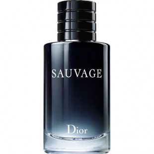 DIOR Sauvage