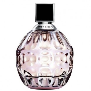 Jimmy Choo for Women جیمی چو زنانه ادو پرفیوم