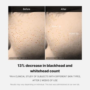 سرم کوچک‌کننده منافذ مدی‌کیوب (Medicube Zero Pore One Day Serum)