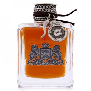 Juicy Couture Dirty English جوسی کوتور درتی انگلیش