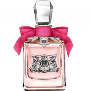 Juicy Couture La La جوسی کوتور لالا