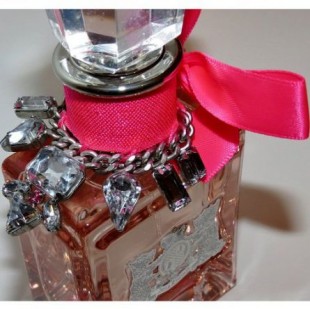 Juicy Couture La La جوسی کوتور لالا