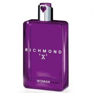 John Richmond X for woman جان ریچموند ایکس زنانه