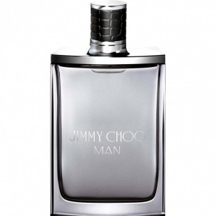 Jimmy Choo Man جیمی چو من