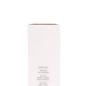 عطر زنانه دفاکتو  وایت 50 میلی لیتر | DeFacto White 50 ml