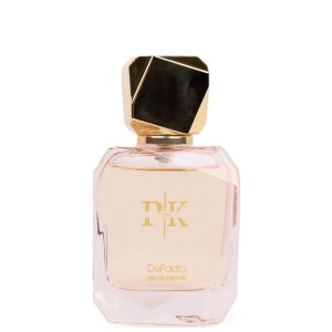 عطر زنانه پینک 50 میلی لیتر Pink (defacto)