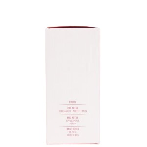 عطر زنانه پینک 50 میلی لیتر Pink (defacto)