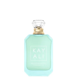 عطر مالدیوز این ا باتل ایلنگ کوکو | 20 کایالی  - Maldives In A Bottle Ylang Coco | 20 Kayali