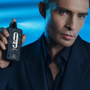عطر ادکلن افنان 9 پی ام نایت اوت Afnan 9 PM Night Out