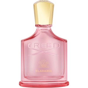 ادکلن کرید الادریا (Creed Eladaria) حجم ۷۵ میلی‌لیتر